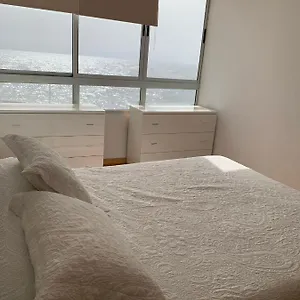 Apartamento La Garita, Apartamento, La Garita